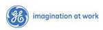 imagination_061813151129
