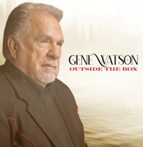 Gene Watson